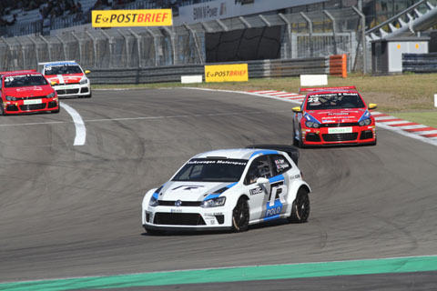 polo_r_safetycar